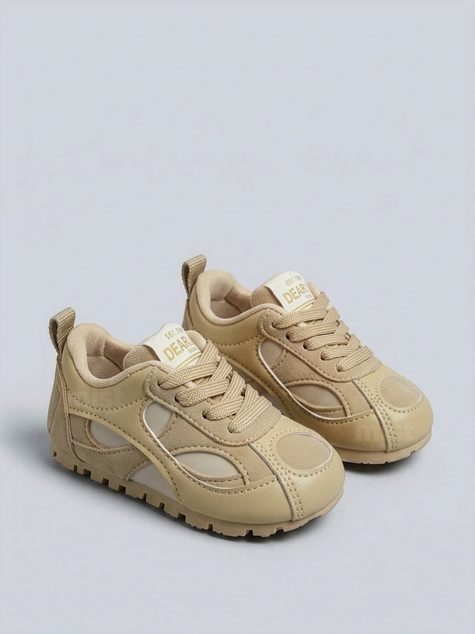 Mist Arena — zapatos para niña