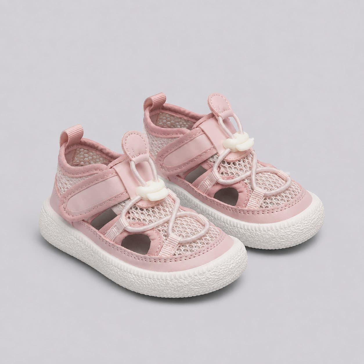 Mist Baby — zapatos para niña