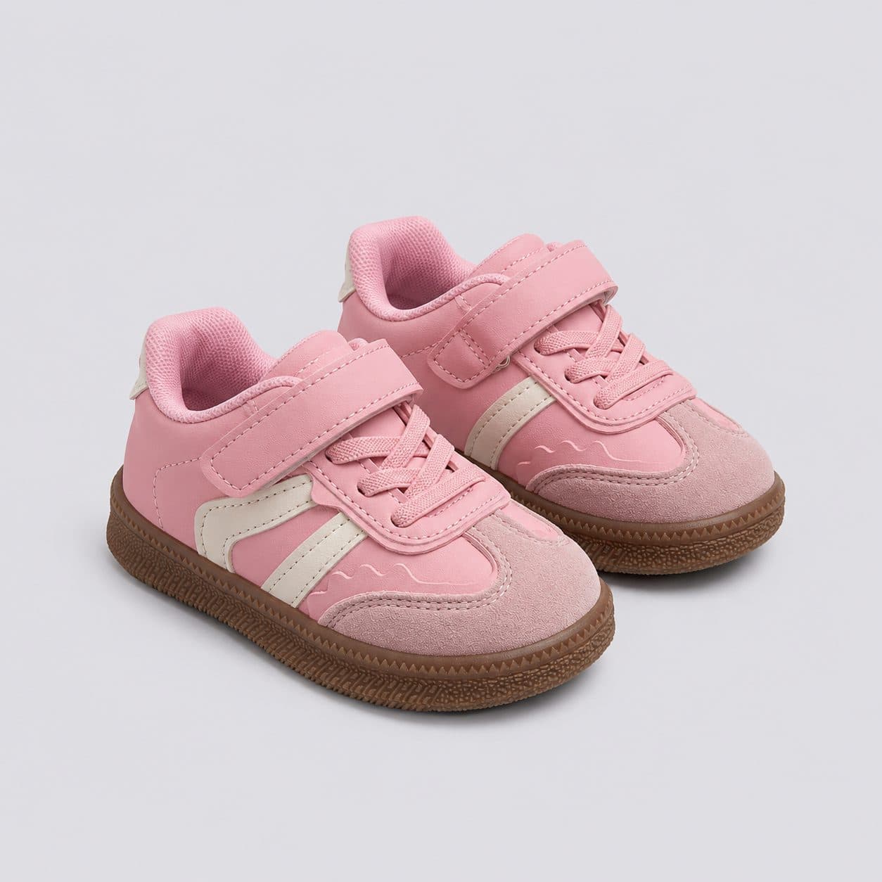 Mist Original — zapatos para niña