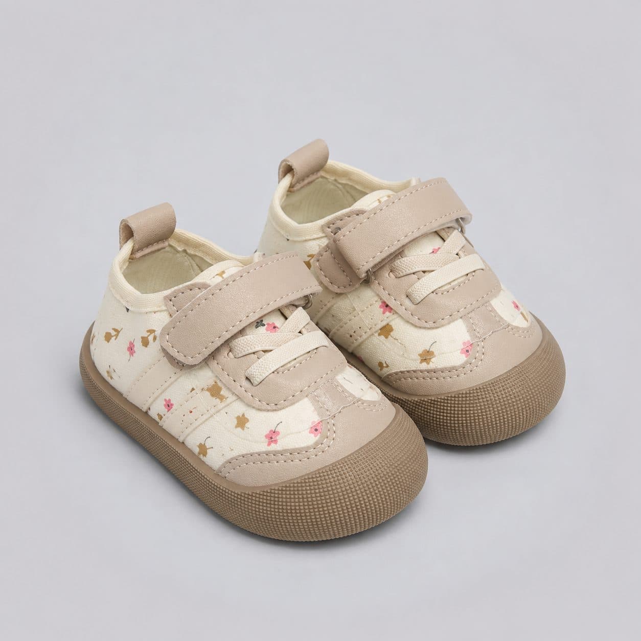 Mist Baby — zapatos para niña