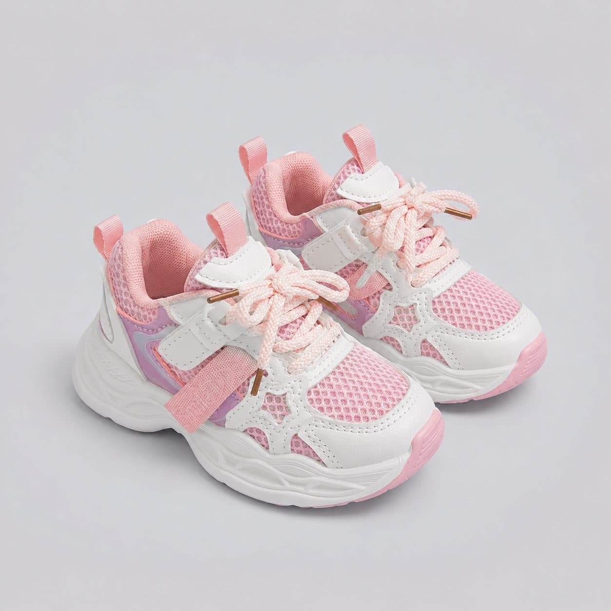 Mist Estrellita — zapatos para niña