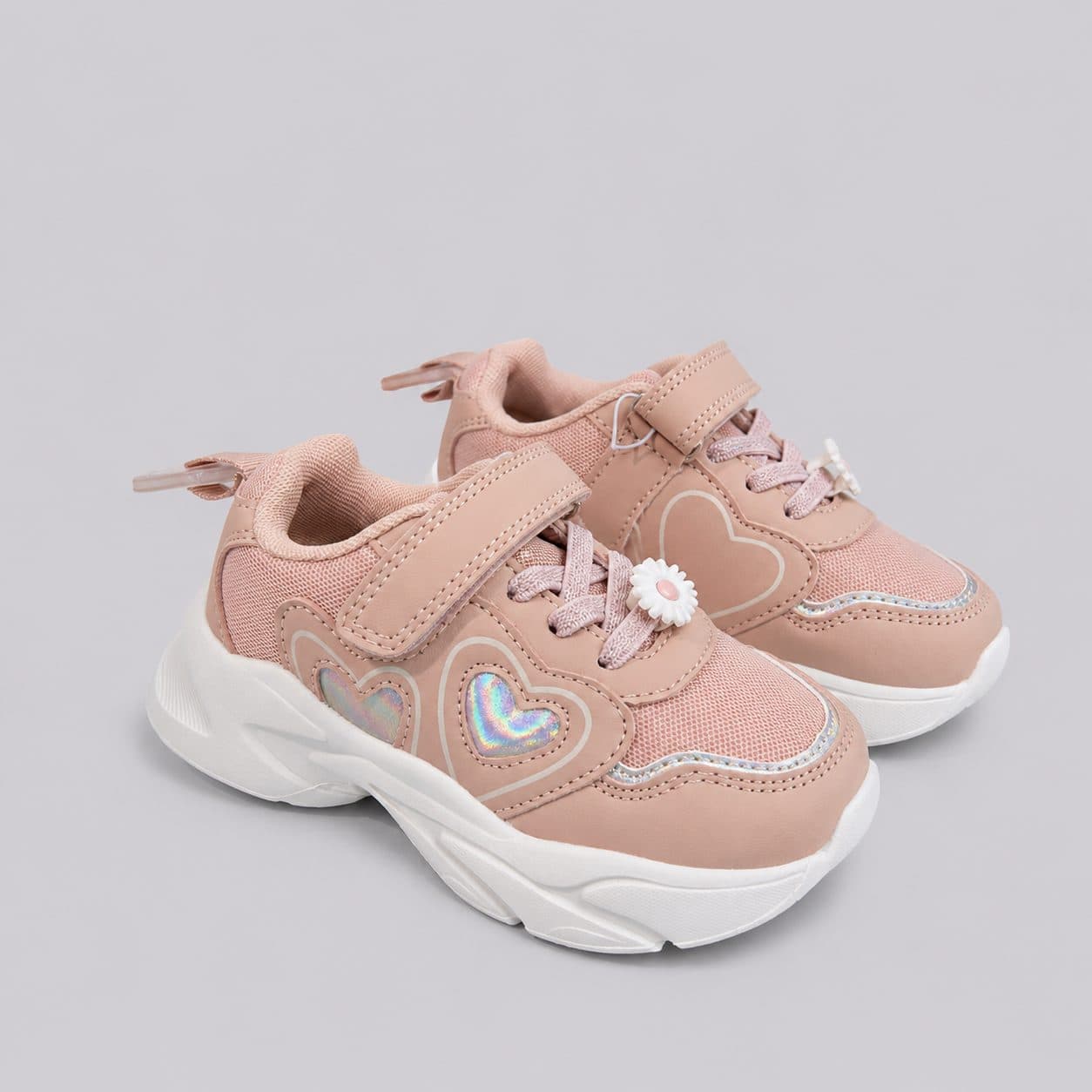 Mist — zapatos para niña